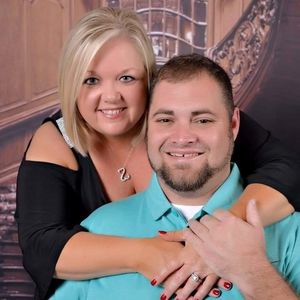 Meet your Posher, Clint